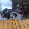 Phare avant gauche Audi A3 8L Halogène Arrivages Auto Pieces