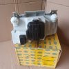 Phare avant gauche VW polo III 6N1 pour réglage élect Neuf Hella Arrivages Auto Pieces