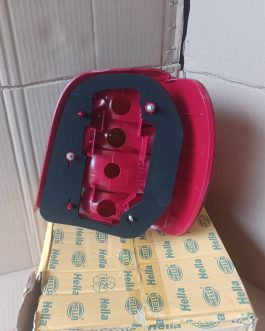 Feu arrière gauche VW Polo III 6N2 Arrivages Auto Pieces