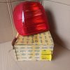 D419 Feu arrière gauche VW Polo III 6N2 Arrivages Auto Pieces