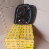 Feu arrière gauche VW Polo III 6N1 Arrivages Auto Pieces