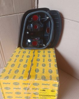 Feu arrière gauche VW Polo III 6N1 Arrivages Auto Pieces