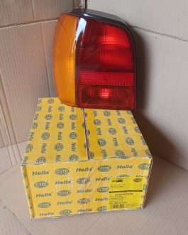 Feu arrière gauche VW Polo III 6N1 Arrivages Auto Pieces