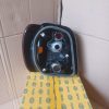 Feu arrière droit VW Polo III 6N1 Arrivages Auto Pieces