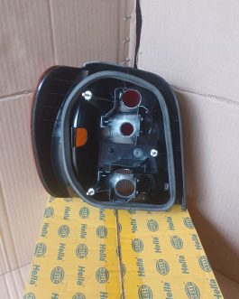 Feu arrière droit VW Polo III 6N1 Arrivages Auto Pieces