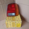 Feu arrière droit VW Polo III 6N1 Arrivages Auto Pieces