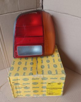 Feu arrière droit VW Polo III 6N1 Arrivages Auto Pieces