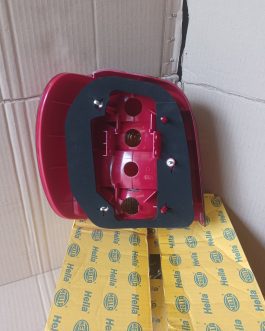 Feu arrière droit VW Polo III 6N2 Arrivages Auto Pieces