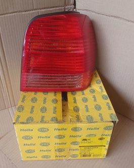 Feu arrière droit VW Polo III 6N2 Arrivages Auto Pieces