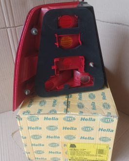 Feu arrière droit VW Bora 1J2 Neuf Hella Arrivages Auto Pieces