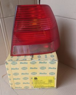 Feu arrière droit VW Bora 1J2 Neuf Hella Arrivages Auto Pieces