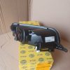 Feu anti-brouillard gauche VW Sharan II Neuf Hella Arrivages Auto Pieces