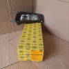 Feu anti-brouillard gauche VW Sharan II Neuf Hella Arrivages Auto Pieces