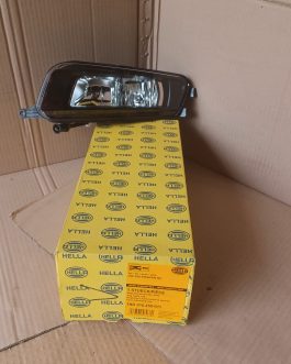 Feu anti-brouillard gauche VW Sharan II Neuf Hella Arrivages Auto Pieces