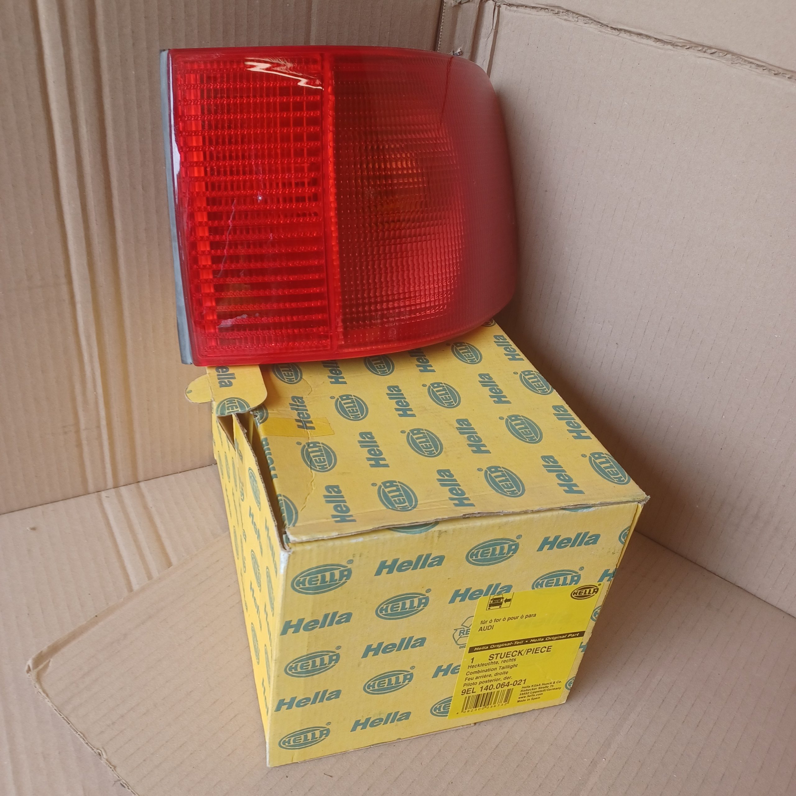 4 bougies de préchauffage Audi 80 90 1.6D 1.6TD VW Golf I II 1.6 D TD Arrivages Auto Pieces