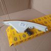 Feu clignotant avant gauche Orange VW Passat B6 Arrivages Auto Pieces