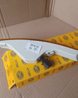 Feu clignotant avant gauche Orange VW Passat B6 Arrivages Auto Pieces