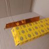 Feu clignotant avant gauche Orange VW Passat B6 Arrivages Auto Pieces