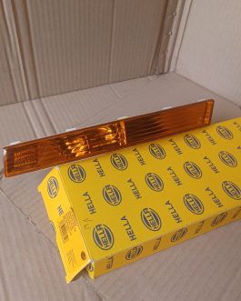 Feu clignotant avant gauche Orange VW Passat B6 Arrivages Auto Pieces