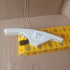 Feu clignotant avant droit blanc VW Passat B6 Arrivages Auto Pieces