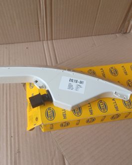 Feu clignotant avant droit blanc VW Passat B6 Arrivages Auto Pieces