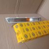 Feu clignotant avant droit blanc VW Passat B6 Arrivages Auto Pieces