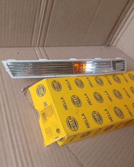 Feu clignotant avant droit blanc VW Passat B6 Arrivages Auto Pieces