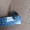 Débitmètre Opel Corsa B C Agila A Astra G 1.2 16V Arrivages Auto Pieces