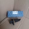 Débitmètre Opel Corsa B C Agila A Astra G 1.2 16V Arrivages Auto Pieces