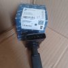 Débitmètre Toyota 2.0 D-4D Avensis II Corolla VIII IX RAV4 II Arrivages Auto Pieces