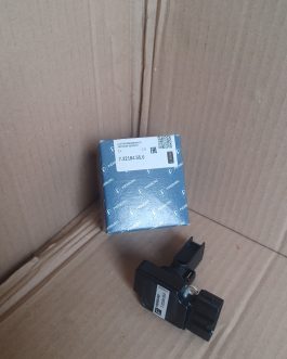 Débitmètre Toyota 2.0 D-4D Avensis II Corolla VIII IX RAV4 II Arrivages Auto Pieces