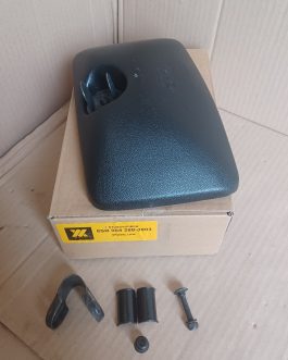 Rétroviseur Gauche ou droit Mercedes T1 et TN Arrivages Auto Pieces