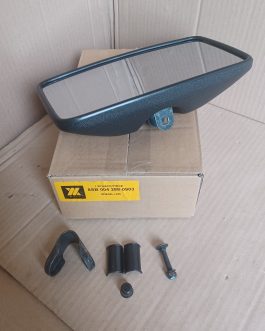 Rétroviseur Gauche ou droit Mercedes T1 et TN Arrivages Auto Pieces