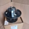 Pulseur ventilation AVEC Clim Mercedes Classe A W169 Classe B W245 Arrivages Auto Pieces