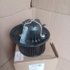 Pulseur ventilation AVEC Clim Mercedes Classe A W169 Classe B W245 Arrivages Auto Pieces