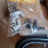 Kit Lave-phares complet Iveco Stralis 2002-2018 Arrivages Auto Pieces