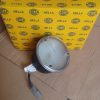 Feu de recul 122,5mm Camping car Autostar, Hymer, LMC, Dethleffs Arrivages Auto Pieces