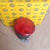 Feu Stop / Position 122,5mm Camping car Autostar, Hymer, LMC, Dethleffs Arrivages Auto Pieces