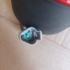 Feu Stop / Position 122,5mm Camping car Autostar, Hymer, LMC, Dethleffs Arrivages Auto Pieces