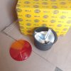 Feu Stop / Position / Clignotant 122,5mm Camping car Autostar, Hymer, LMC, Dethleffs Arrivages Auto Pieces