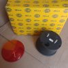 Feu Stop / Position / Clignotant 122,5mm Camping car Autostar, Hymer, LMC, Dethleffs Arrivages Auto Pieces