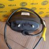 Feu position / Clignotant avant 12V tracteur SSV Tondeuse TP AGROLUNA Arrivages Auto Pieces
