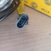 Feu position / Clignotant avant 12V tracteur SSV Tondeuse TP AGROLUNA Arrivages Auto Pieces