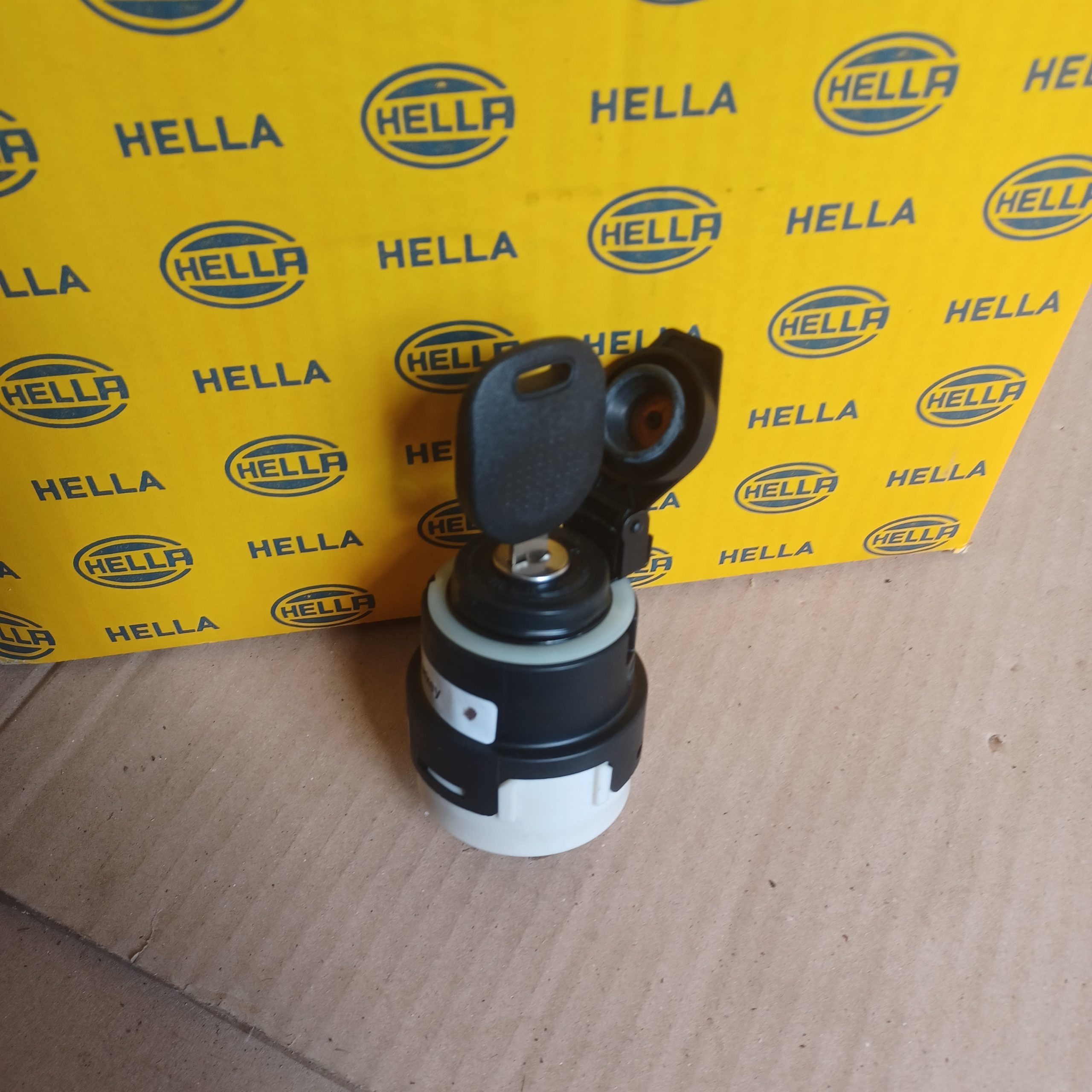 Feu position / Clignotant avant 12V tracteur SSV Tondeuse TP AGROLUNA Arrivages Auto Pieces