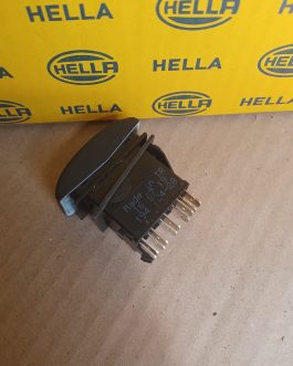 interrupteur vitesse lent rapide tracteur agricole Arrivages Auto Pieces