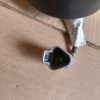 Feu de recul / clignotant 122,5mm Camping car Autostar, Hymer, LMC, Dethleffs Arrivages Auto Pieces