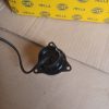 Feu clignotant avant LED diamètre 55mm Hella Fendt vario Arrivages Auto Pieces