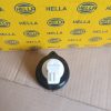 Feu clignotant avant 24V poids lourd diamètre 66mm Mercedes Arrivages Auto Pieces