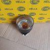 Feu clignotant avant 24V poids lourd diamètre 66mm Mercedes Arrivages Auto Pieces
