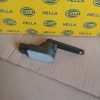 Capteur angle de fleche BOBCAT 7164102 TL360 Arrivages Auto Pieces
